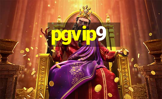 pgvip9