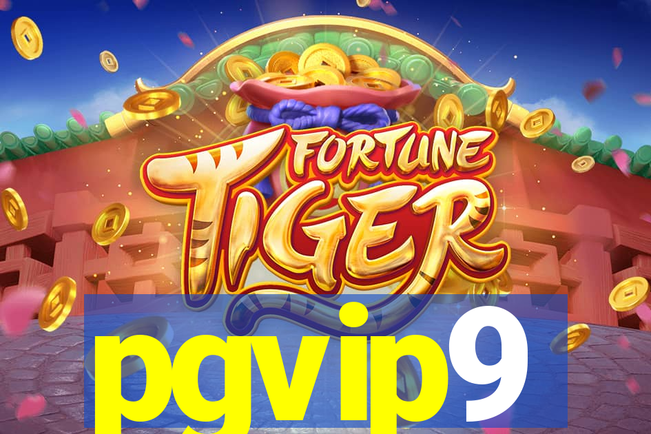 pgvip9