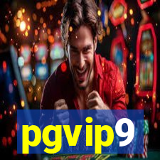 pgvip9