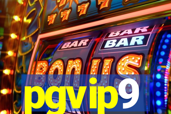 pgvip9