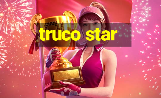 truco star