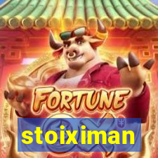 stoiximan