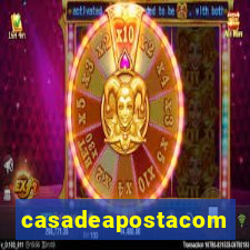 casadeapostacom