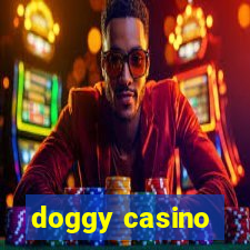 doggy casino