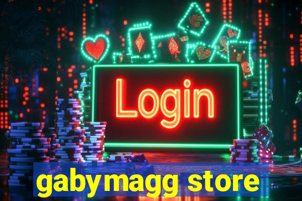 gabymagg store