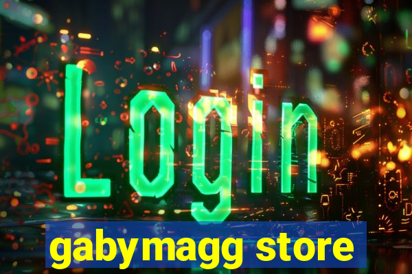 gabymagg store