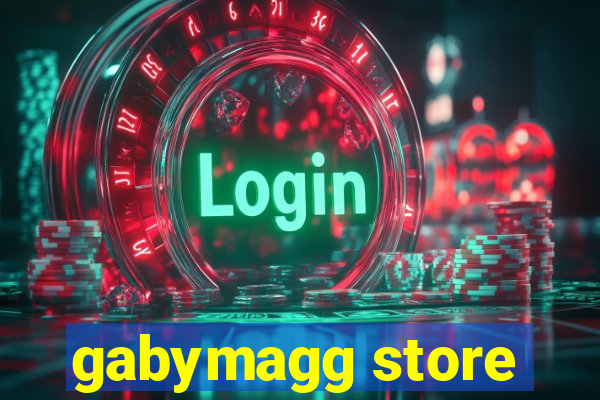 gabymagg store