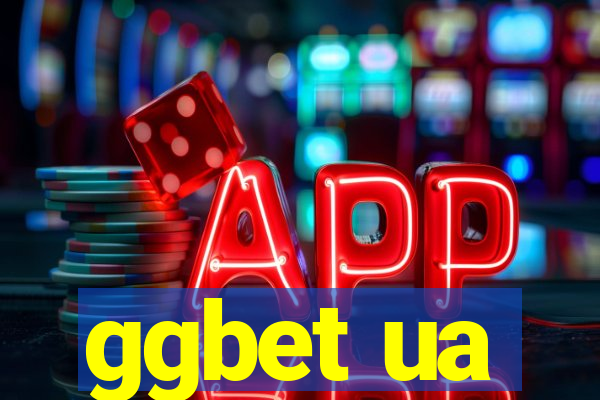 ggbet ua