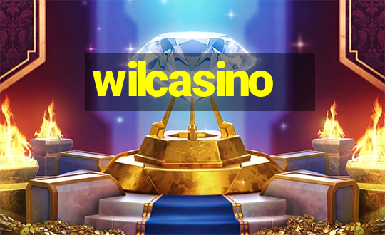 wilcasino