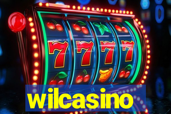 wilcasino