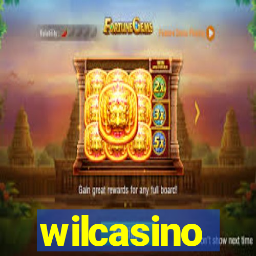 wilcasino