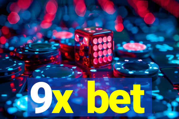 9x bet