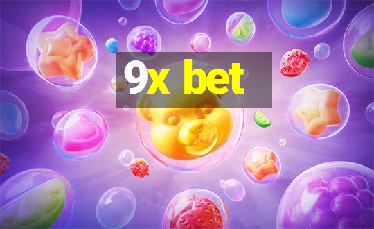 9x bet