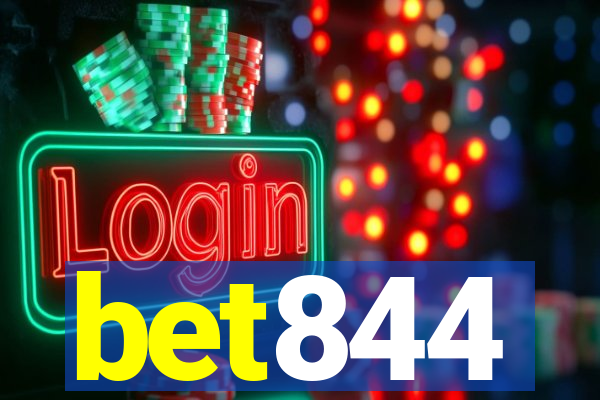 bet844