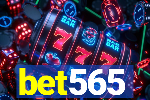 bet565