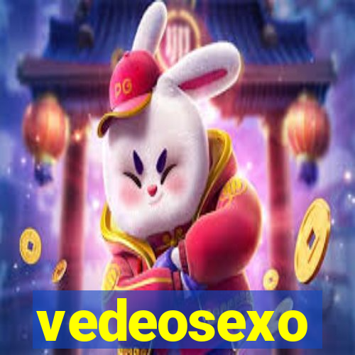 vedeosexo