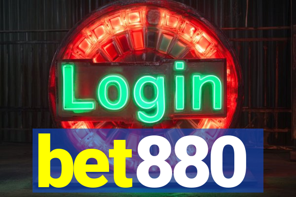 bet880