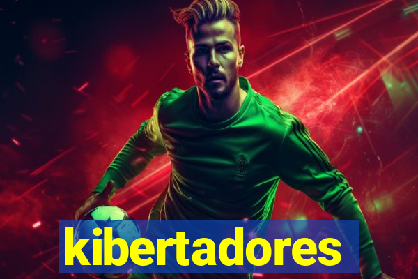 kibertadores