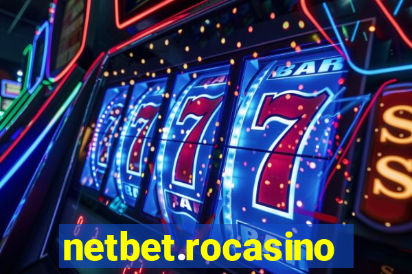 netbet.rocasino