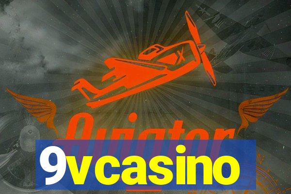 9vcasino