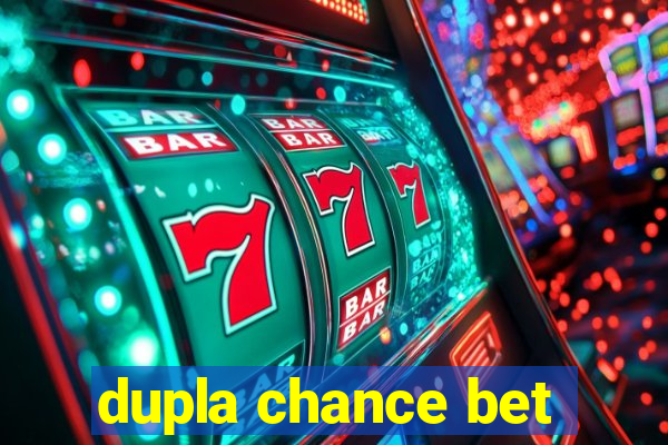 dupla chance bet