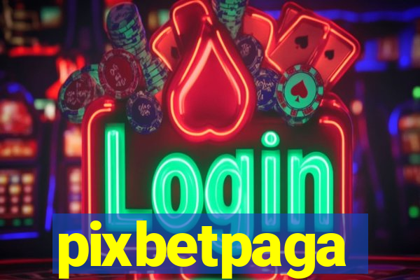 pixbetpaga