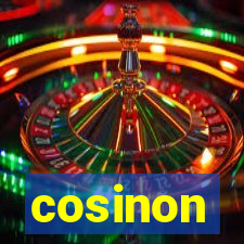 cosinon