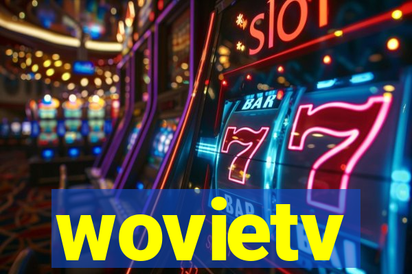 wovietv