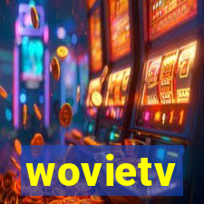 wovietv