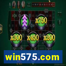 win575.com