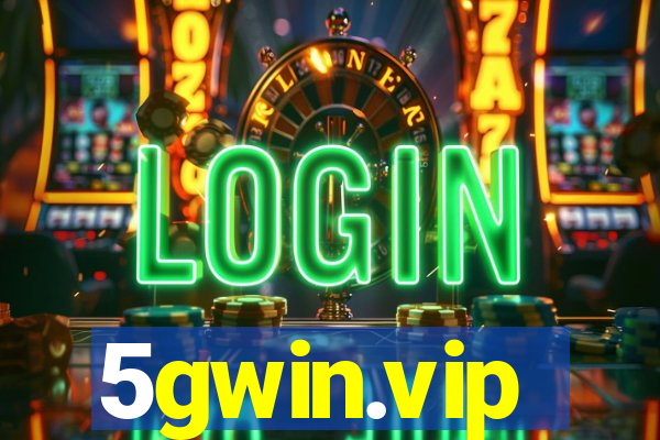 5gwin.vip