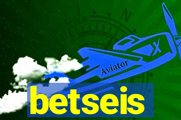 betseis