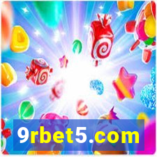 9rbet5.com