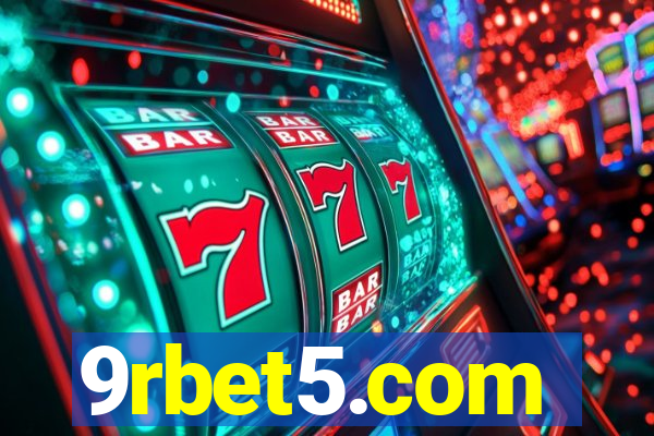 9rbet5.com