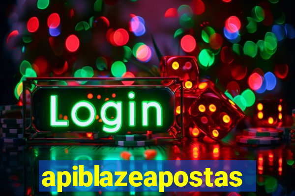 apiblazeapostas