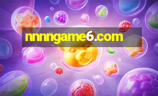 nnnngame6.com