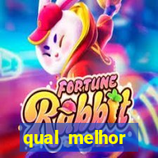 qual melhor horário para jogar fortune rabbit