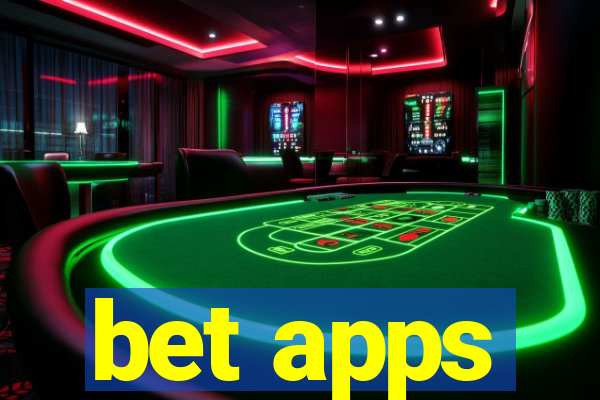 bet apps