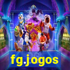 fg.jogos