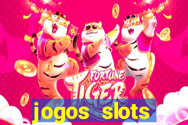 jogos slots halloween gratis