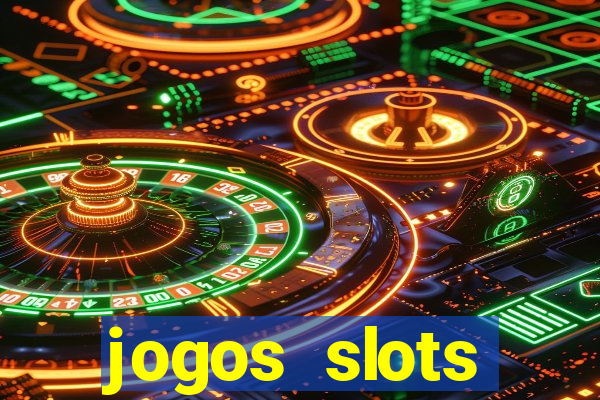 jogos slots halloween gratis