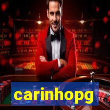 carinhopg