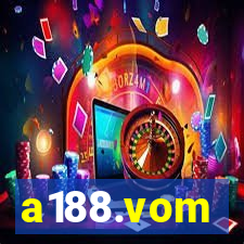 a188.vom