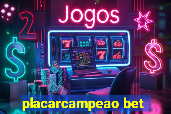 placarcampeao bet