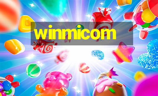 winmicom