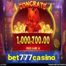 bet777casino