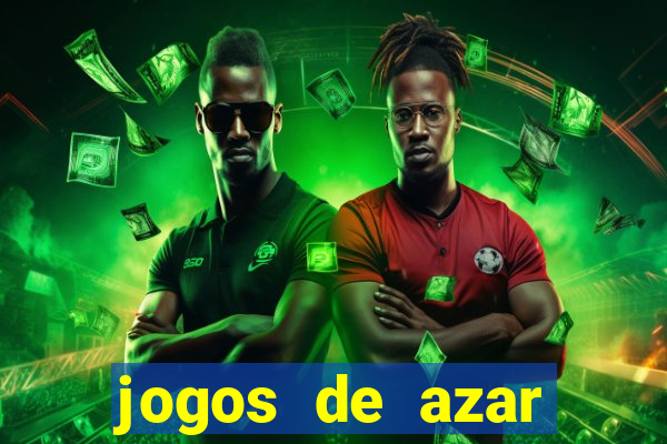 jogos de azar liberado no brasil