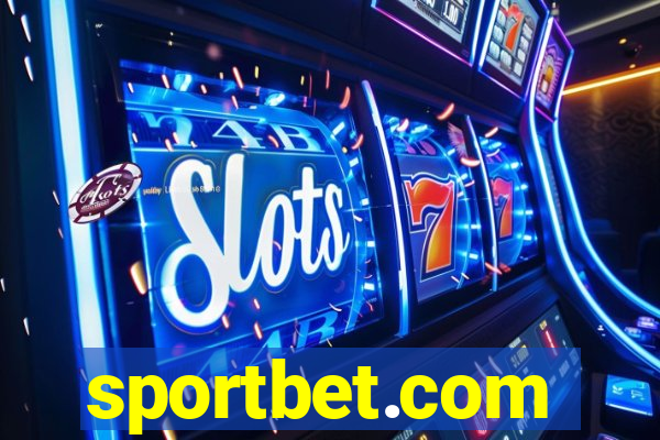 sportbet.com