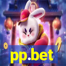 pp.bet