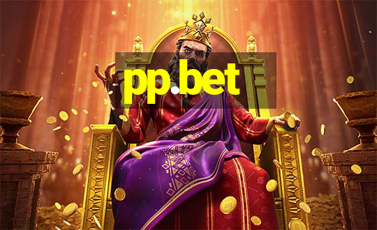 pp.bet